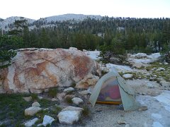 MineralKingLoop 145